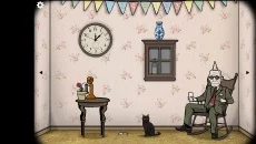 Cube Escape Collection - дата выхода для Android