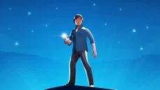 Radiant One - дата выхода для Mac