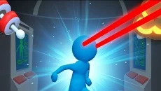 Heroes Inc! - дата выхода для Android