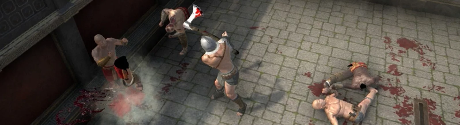 Купить Gladio and Glory дешево, скидки до 90% 🏷️, сравнение цен в разных магазинах