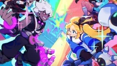 Smash Legends - дата выхода для PC