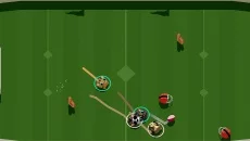 Meow Pow - дата выхода для Linux