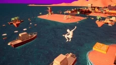 EvoWave - дата выхода для PC