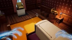 Ethereal Estate - дата выхода для PC