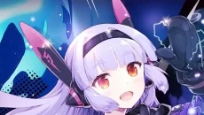 Epic Seven - дата выхода для Android