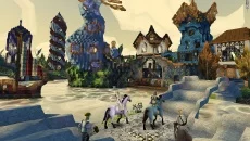 Angeldust - дата выхода для Mac