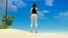 YAR: Forgotten Throne похожа на YAR: Forgotten Throne