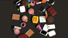 Match Tile 3D - дата выхода для Android