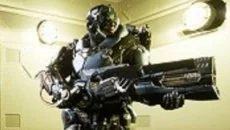 Just Defense - дата выхода для PC