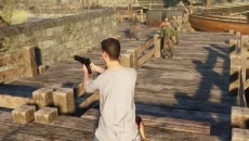 ZombiesWaves - дата выхода для PC