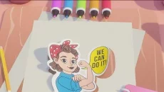 Stick Me On - дата выхода для Android