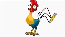 Draw Puzzle Game - дата выхода для Android