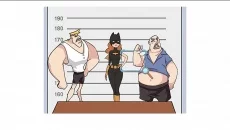 Brain Go 2 - дата выхода для iOS