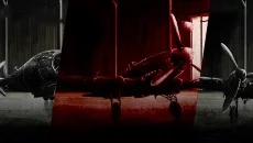 Warplane Inc - дата выхода для Android