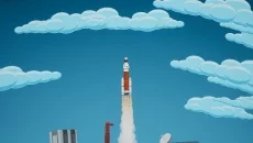 Tiny Space Academy - дата выхода для Mac