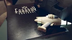 Faraday Protocol - дата выхода для Xbox One