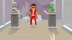 Dodge Master! - дата выхода для Android