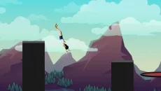 Flip Trick Master - дата выхода для Android