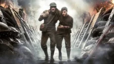 War Hospital - дата выхода для PC