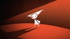 Biphase - дата выхода для Android