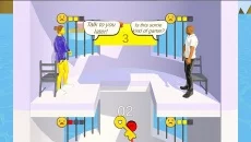 Food Platform 3D - дата выхода для Android