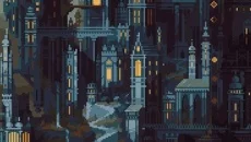 Loot River - дата выхода для PC