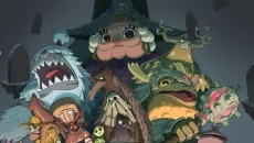 Death's Door - дата выхода для Android