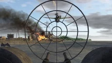 Crash Dive 2 - дата выхода для PC