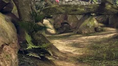 World War 2 - Battle Combat - дата выхода для Android