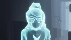 Trainslation - дата выхода для Mac