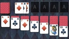 Solitaire Premium - дата выхода для Android