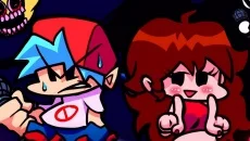 Friday Night Funkin' - дата выхода для Linux