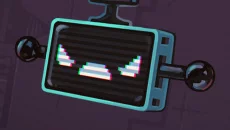 Despotism 3k - дата выхода для Linux