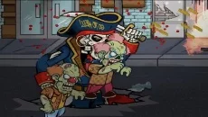 Don Matón - дата выхода для Android