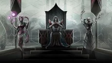 Darkzone: Idle RPG - дата выхода для Android