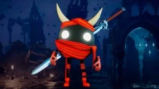 WarriOrb - дата выхода для Linux