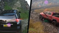 DrivingClub Plus - дата выхода для Android