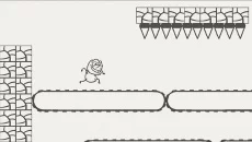 Super Dumb Frog - дата выхода для Android