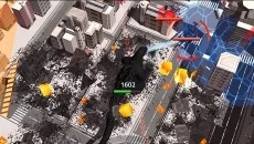Godzilla Destruction - дата выхода для Android