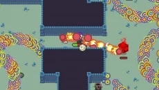 Penimorta - дата выхода для Mac