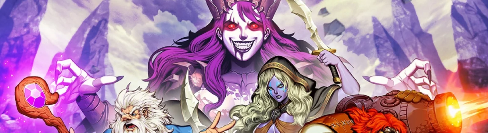 Читы для Battle Axe