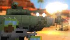 Warpips - дата выхода для PlayStation 5