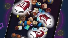 Tile Master 3D - дата выхода для Android