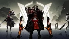 OVERDOX - дата выхода для Android