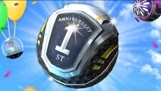 Extreme Golf - дата выхода для Android