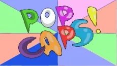 Pop Caps!!! - дата выхода для PC