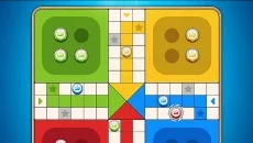 Ludo Party : Dice Board Game - дата выхода для Android