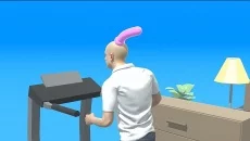 Sticky Flip - дата выхода для Android