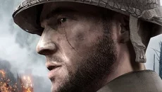 World on Fire - дата выхода для Android