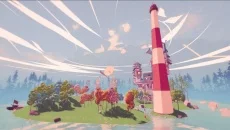 Summertime Madness - дата выхода для Mac